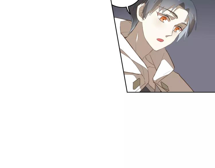 第38话  丹阳夫人(1/2)-第38话