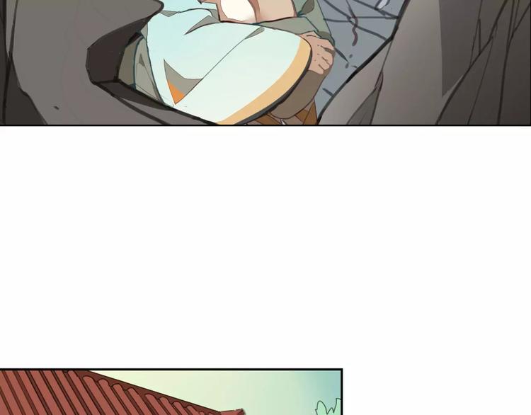 第38话  丹阳夫人(1/2)-第38话