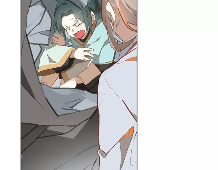 第38话  丹阳夫人(1/2)-第38话