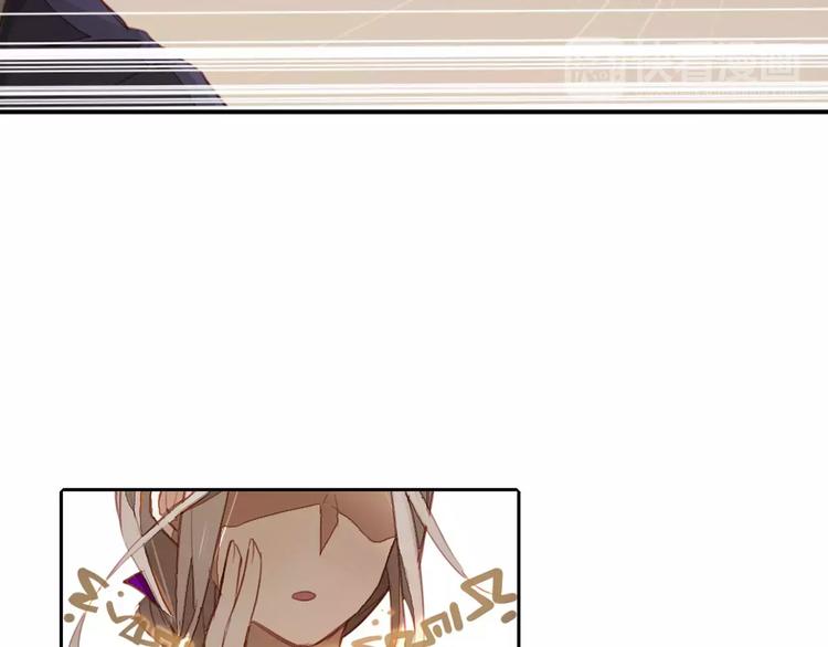 第40话  重忆前缘(1/2)-第40话