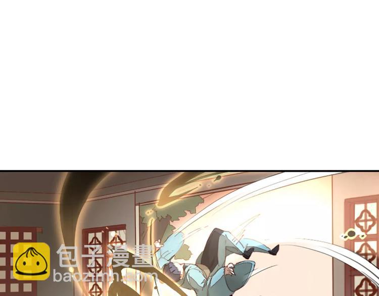 第40话  重忆前缘(1/2)-第40话