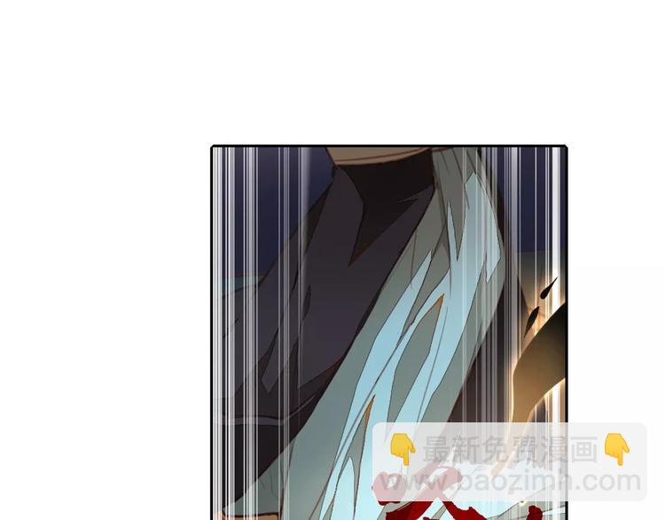 第40话  重忆前缘(1/2)-第40话