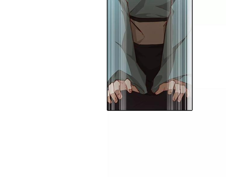 第40话  重忆前缘(1/2)-第40话