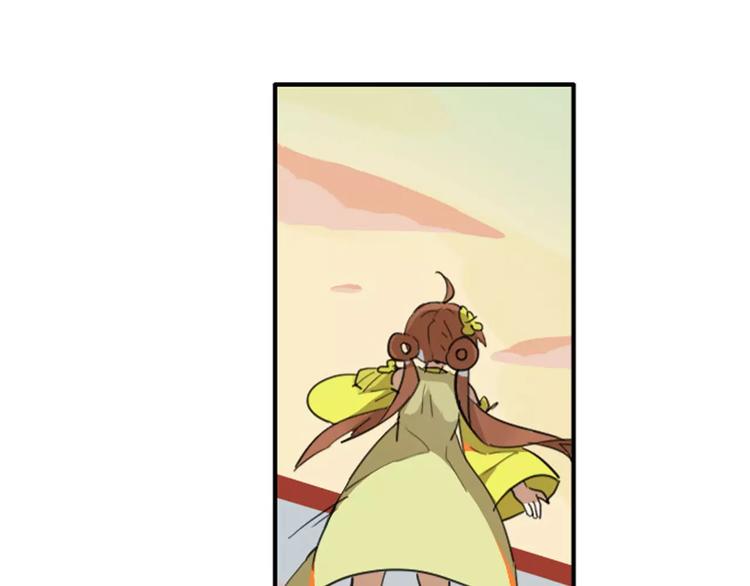 第40话  重忆前缘(1/2)-第40话