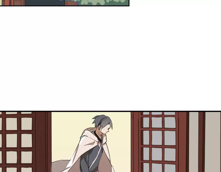 第40话  重忆前缘(1/2)-第40话