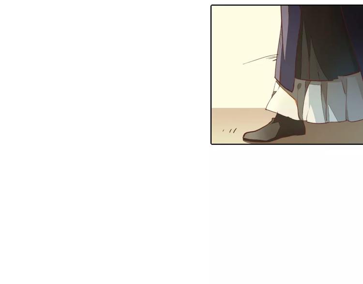 第40话  重忆前缘(1/2)-第40话