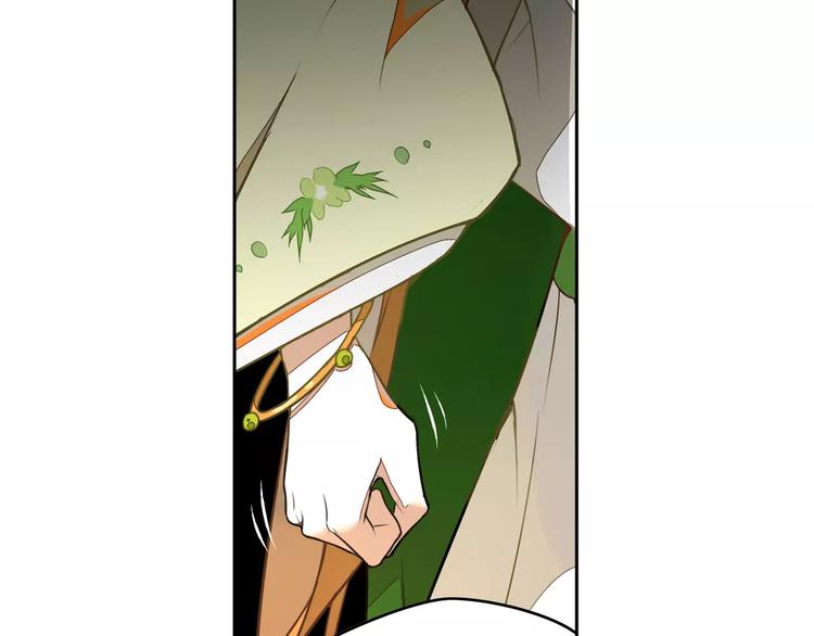 第6话 贬谪之罚(1/2)-第6话