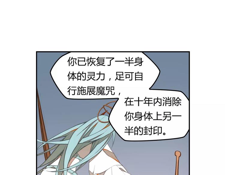 第8话 绿玉笛-第8话