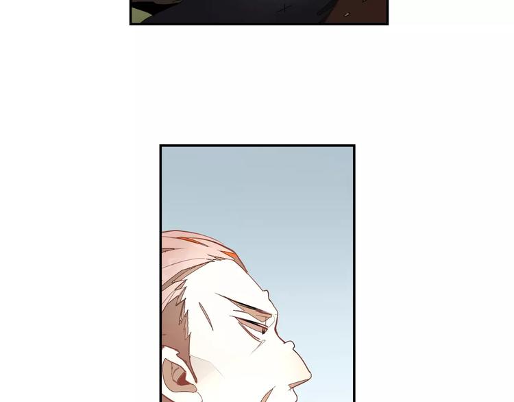 第10话 天机之轮(1/2)-第10话