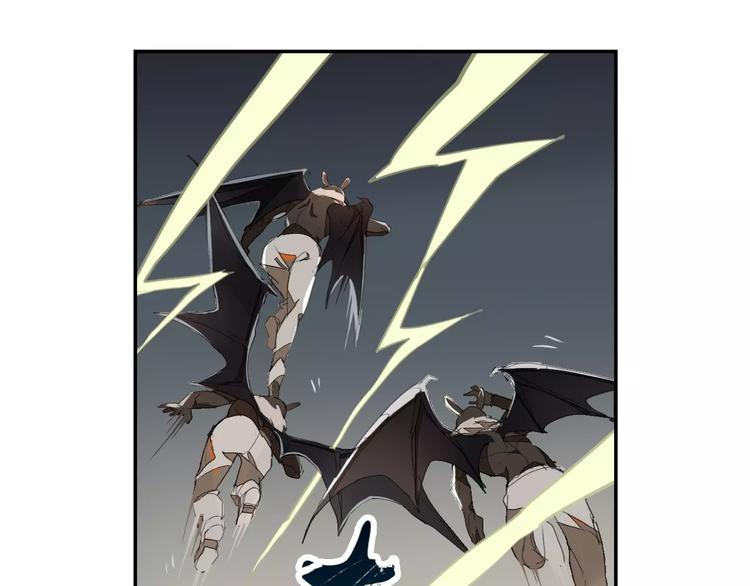 第10话 天机之轮(1/2)-第10话