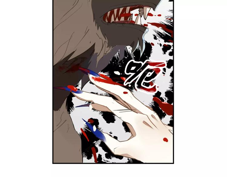 第10话 天机之轮(1/2)-第10话