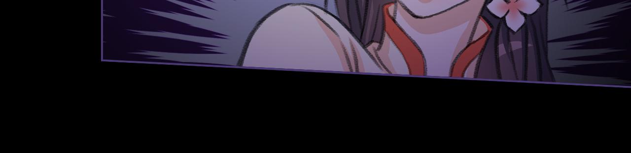 隐于黑暗&hellip;&hellip;-第16话