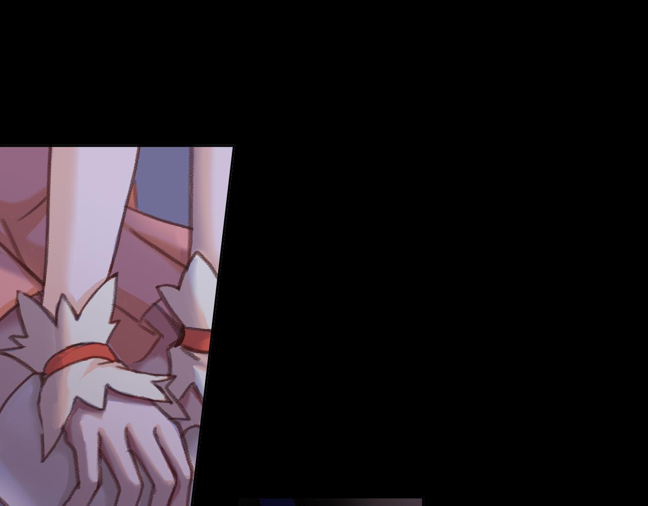 反击(1/2)-第22话