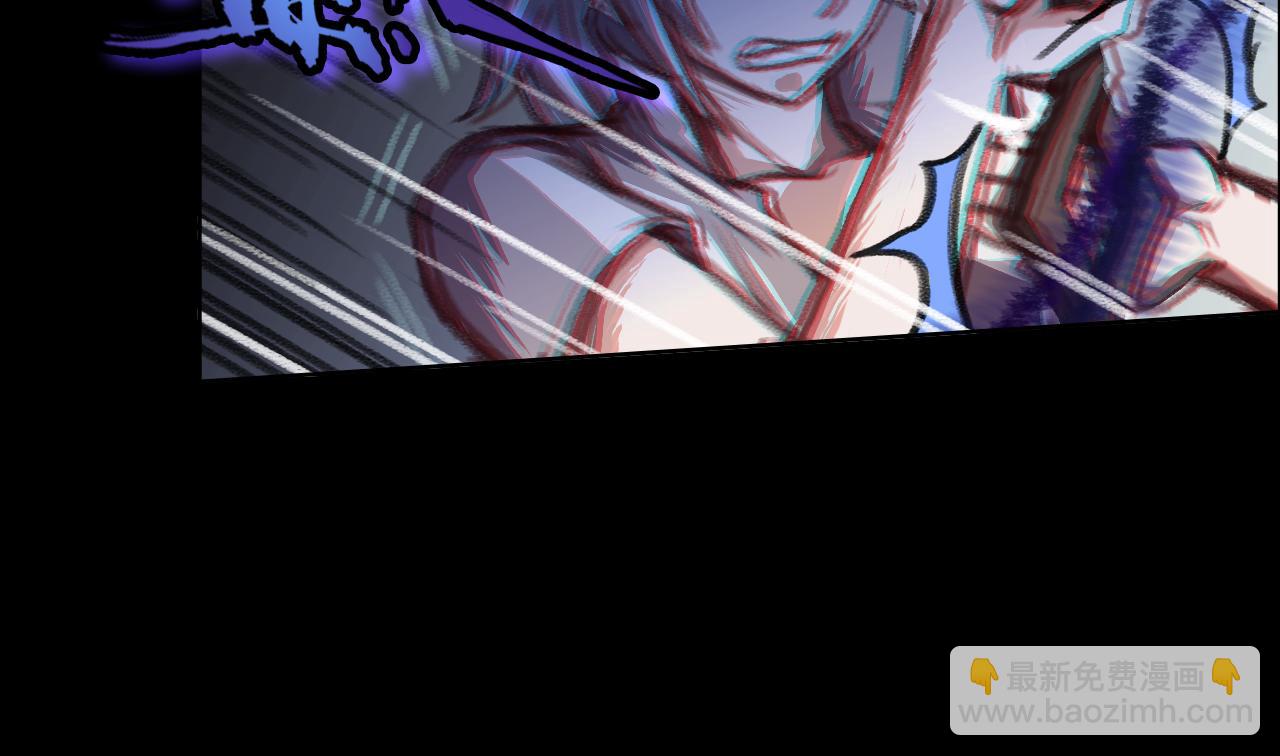 反击(1/2)-第22话