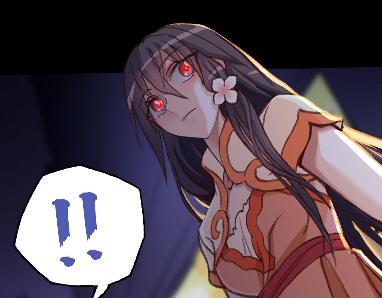 反击(1/2)-第22话