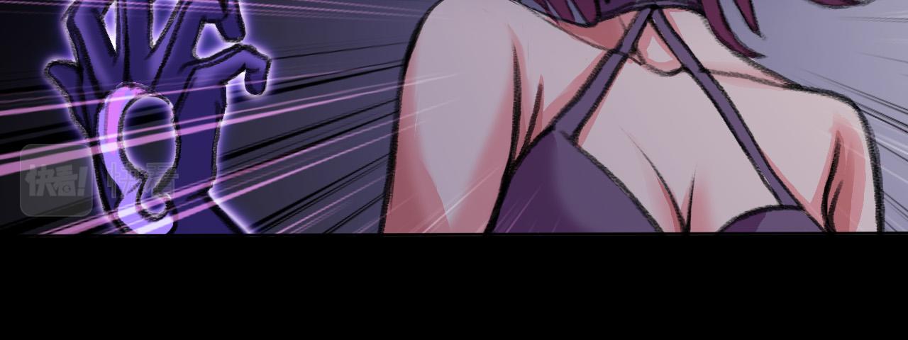 反击(1/2)-第22话