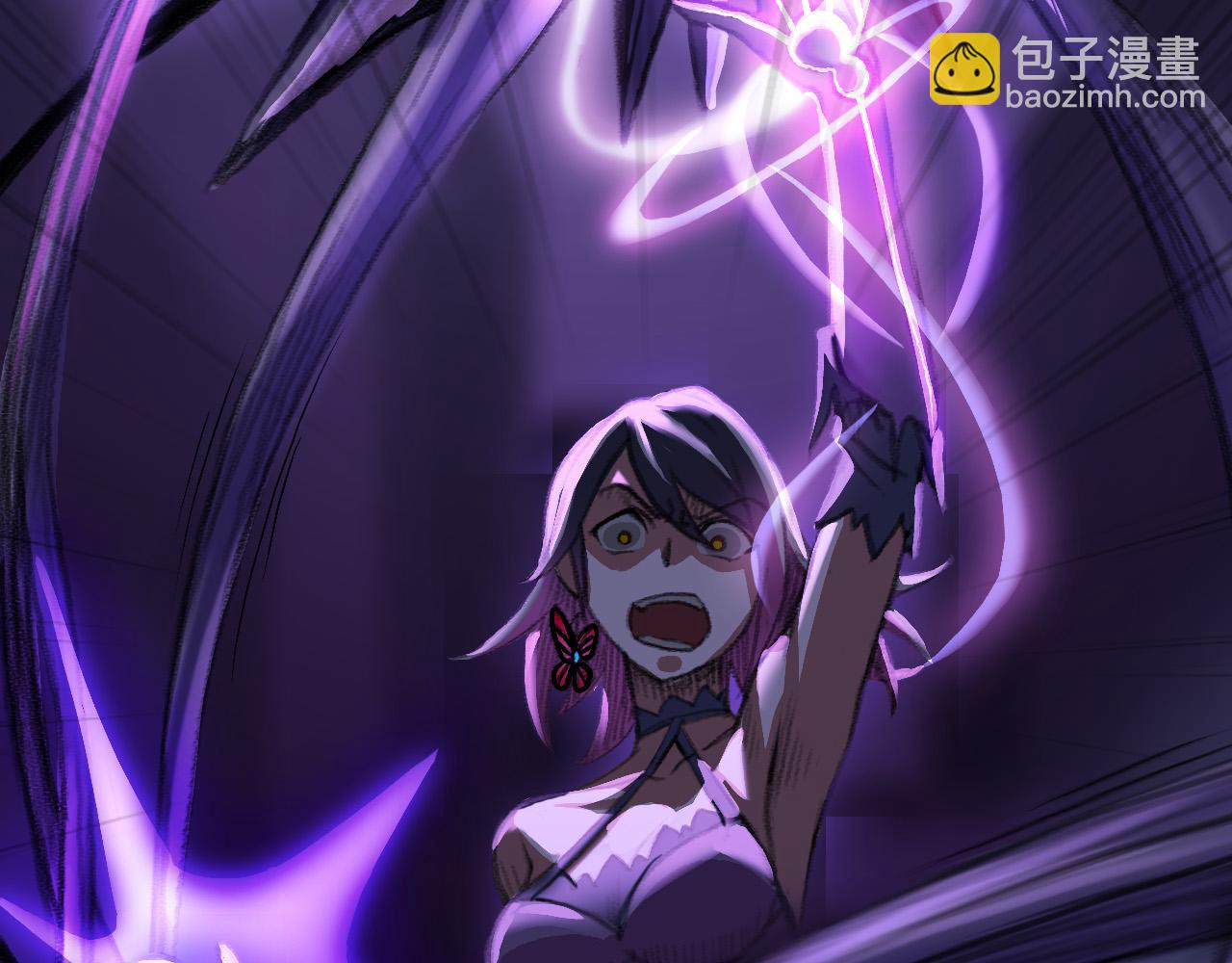 反击(1/2)-第22话