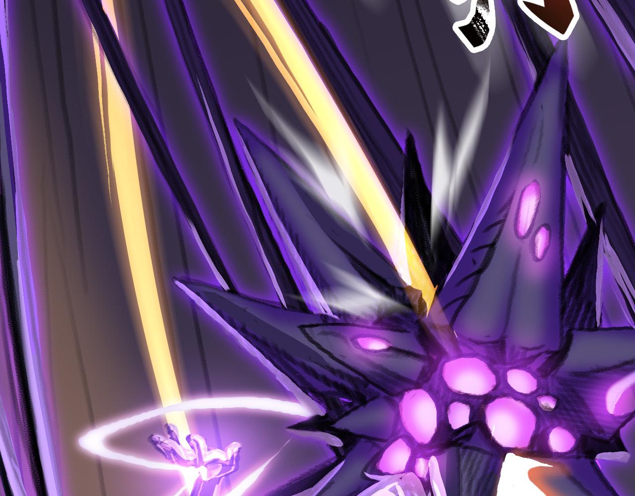 反击(1/2)-第22话