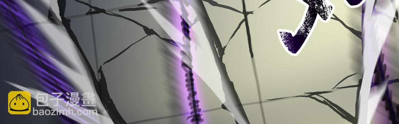 反击(1/2)-第22话