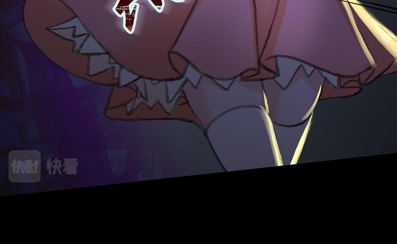 反击(1/2)-第22话