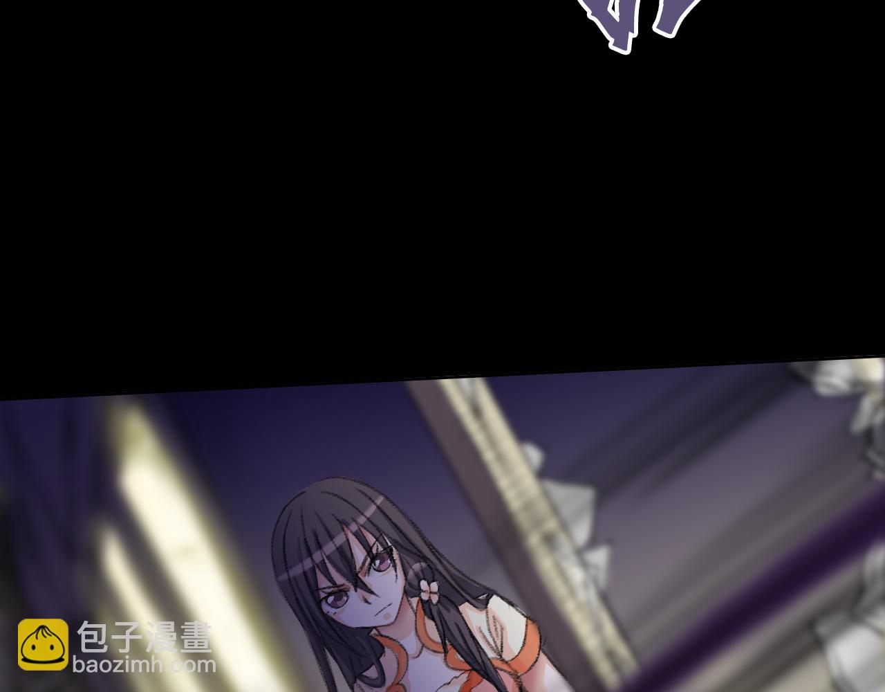 反击(1/2)-第22话