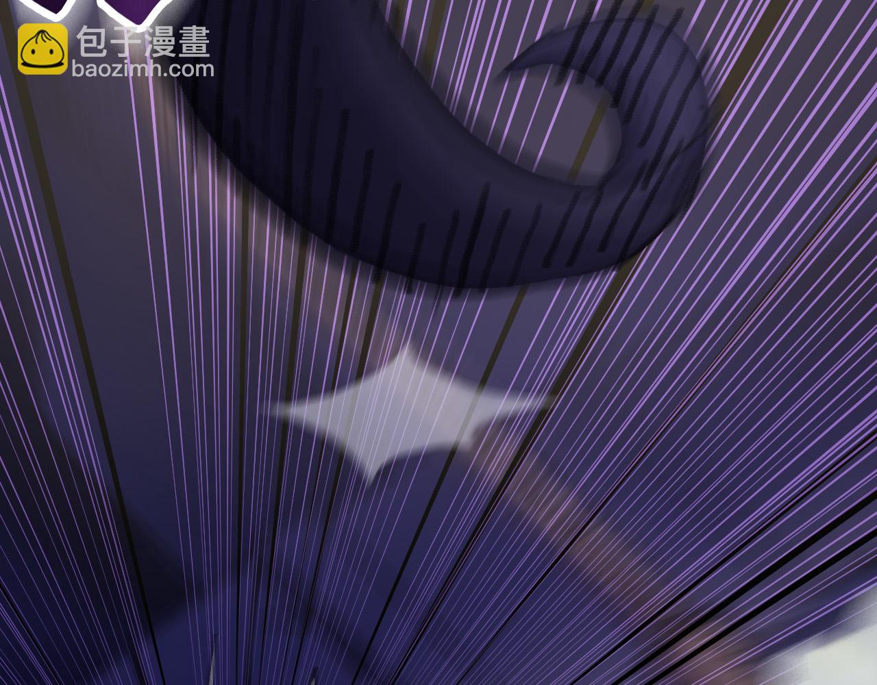 畸变(1/3)-第24话