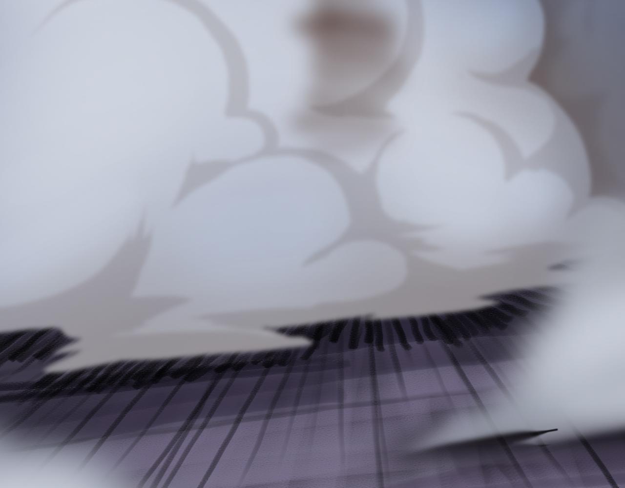 畸变(1/3)-第24话