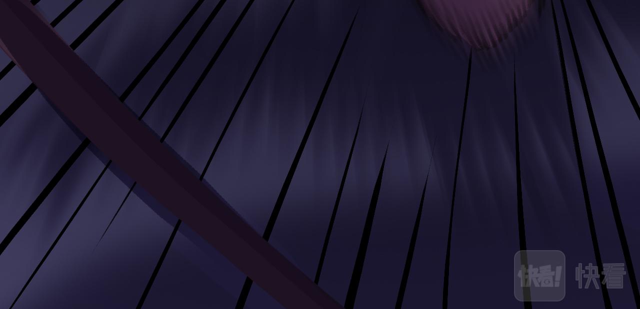 吞噬？(1/3)-第26话