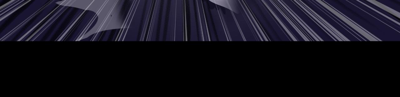 吞噬？(1/3)-第26话