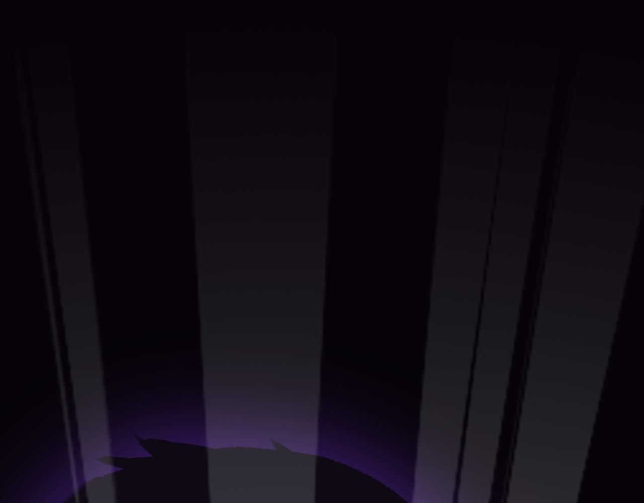 吞噬？(1/3)-第26话