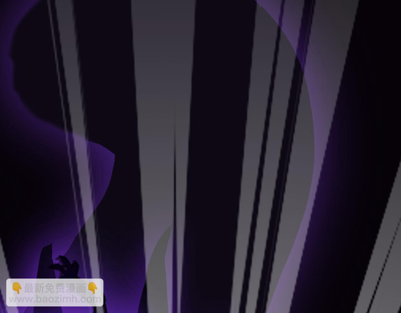 吞噬？(1/3)-第26话