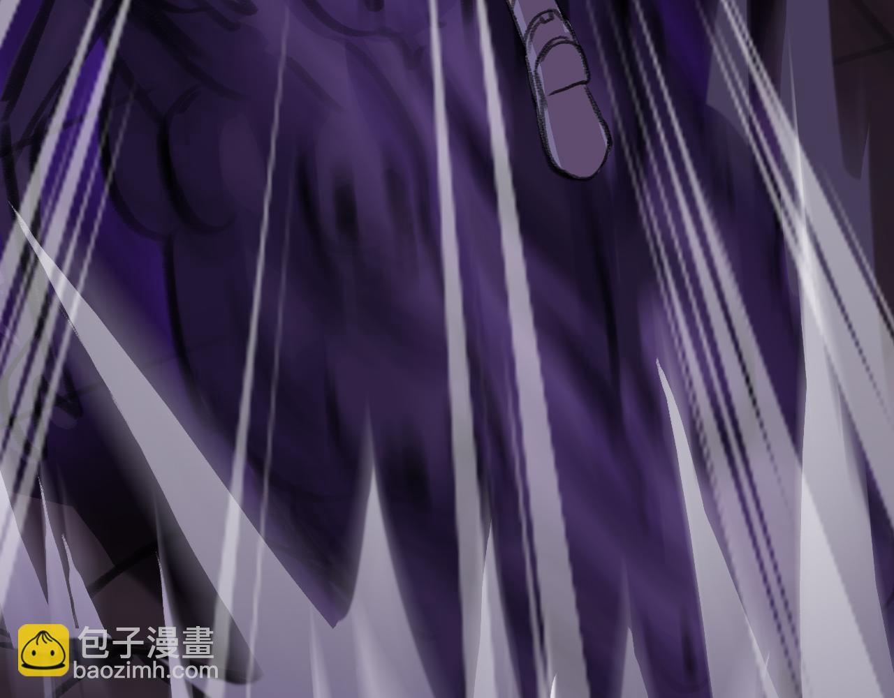 吞噬？(1/3)-第26话