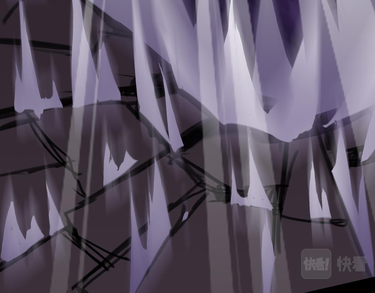 吞噬？(1/3)-第26话