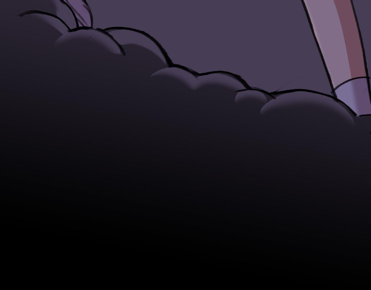 吞噬？(1/3)-第26话