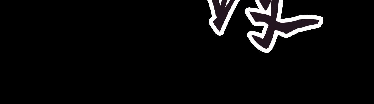 吞噬？(1/3)-第26话