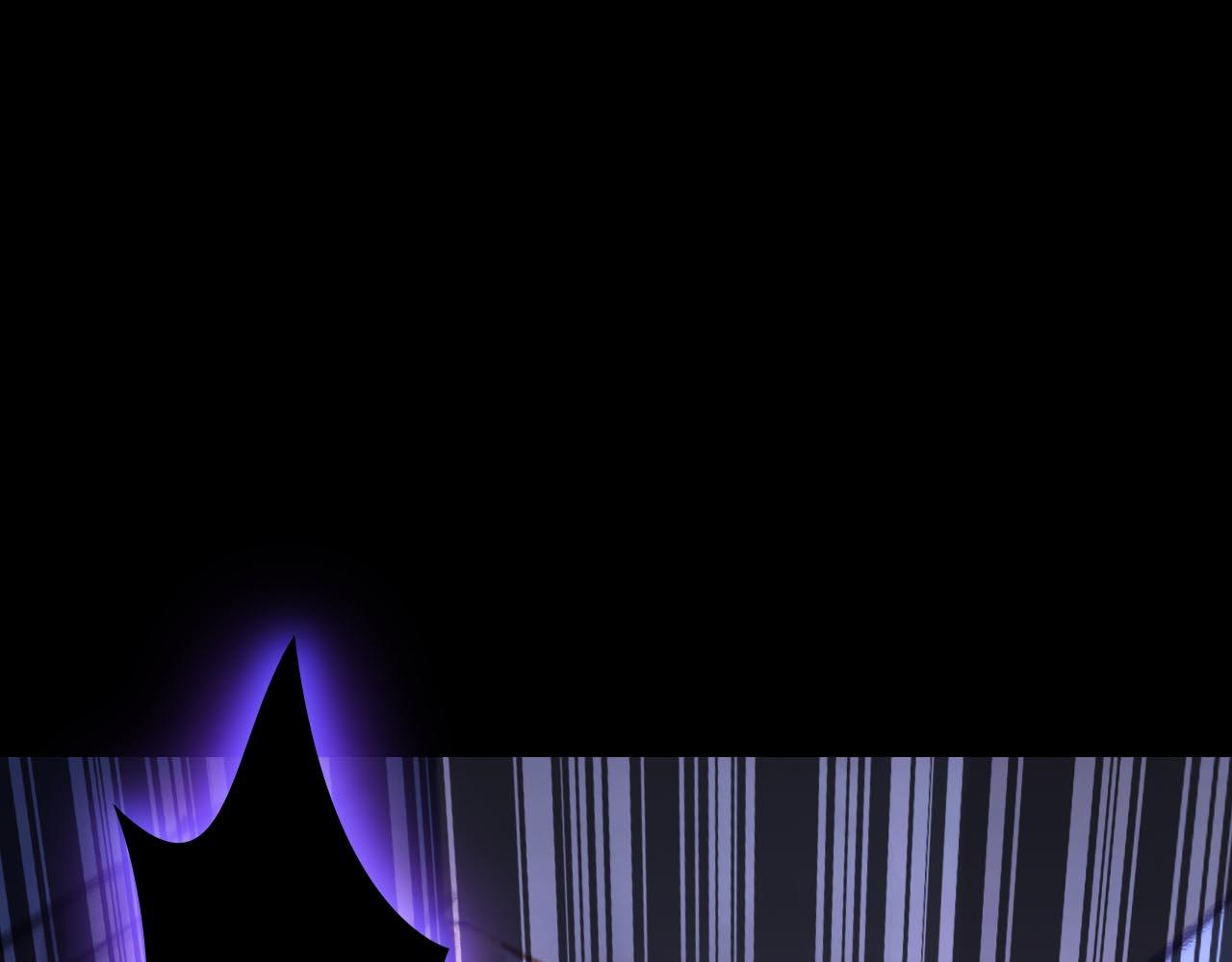 王森与沈柯羽(1/4)-第28话