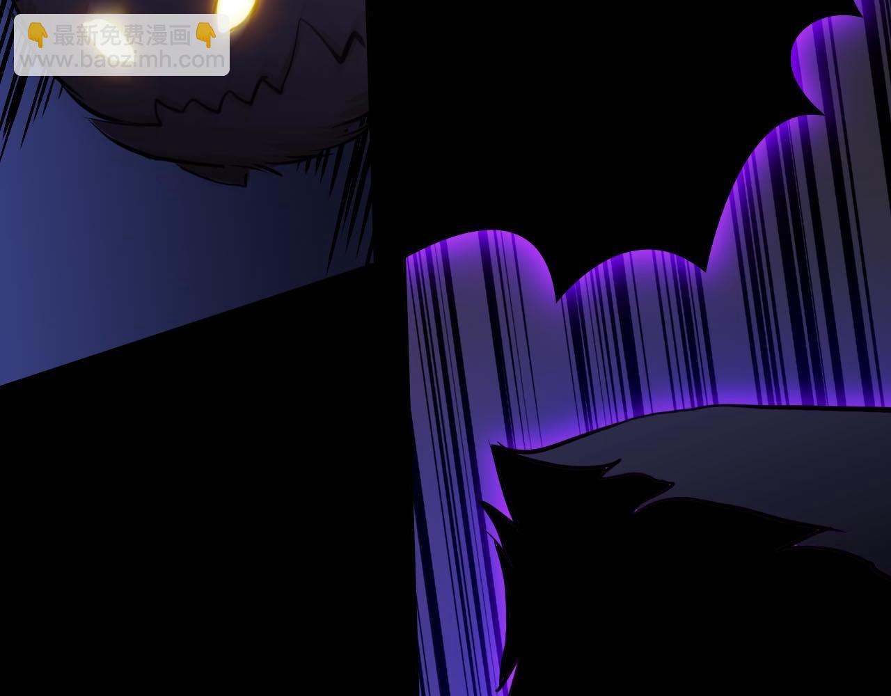 王森与沈柯羽(1/4)-第28话