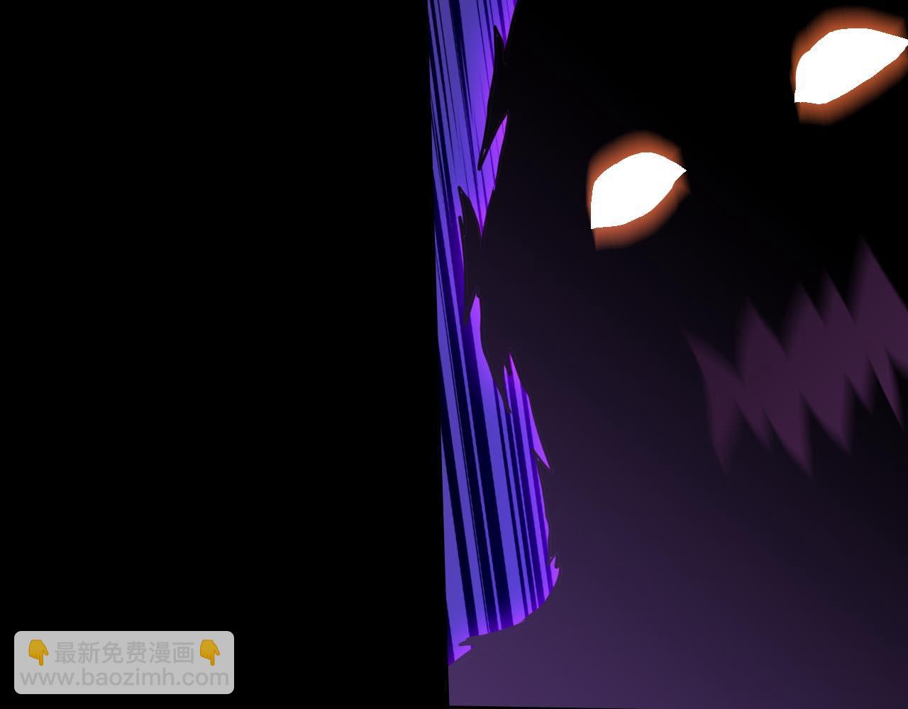 王森与沈柯羽(1/4)-第28话