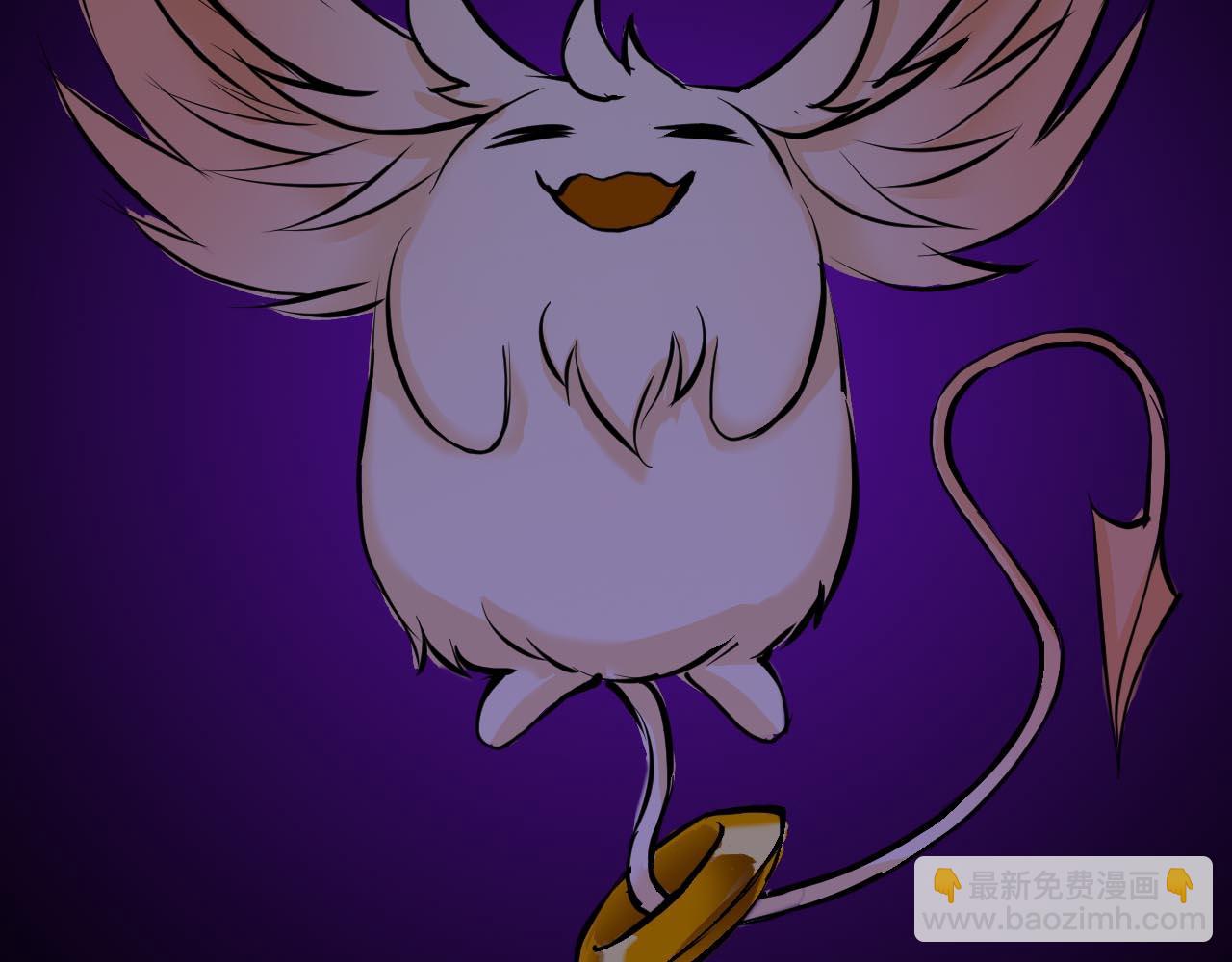 王森与沈柯羽(1/4)-第28话