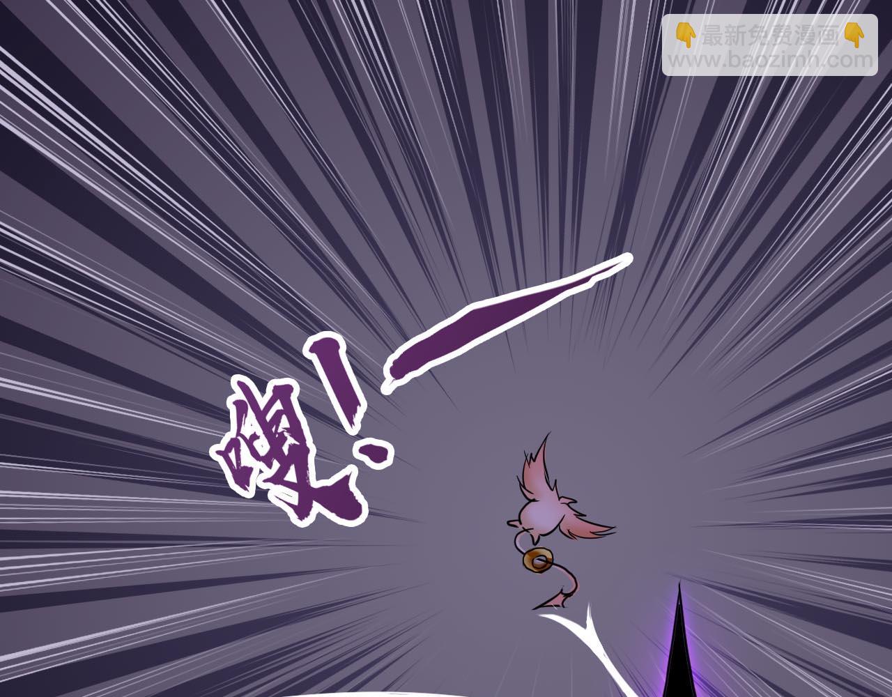 王森与沈柯羽(1/4)-第28话