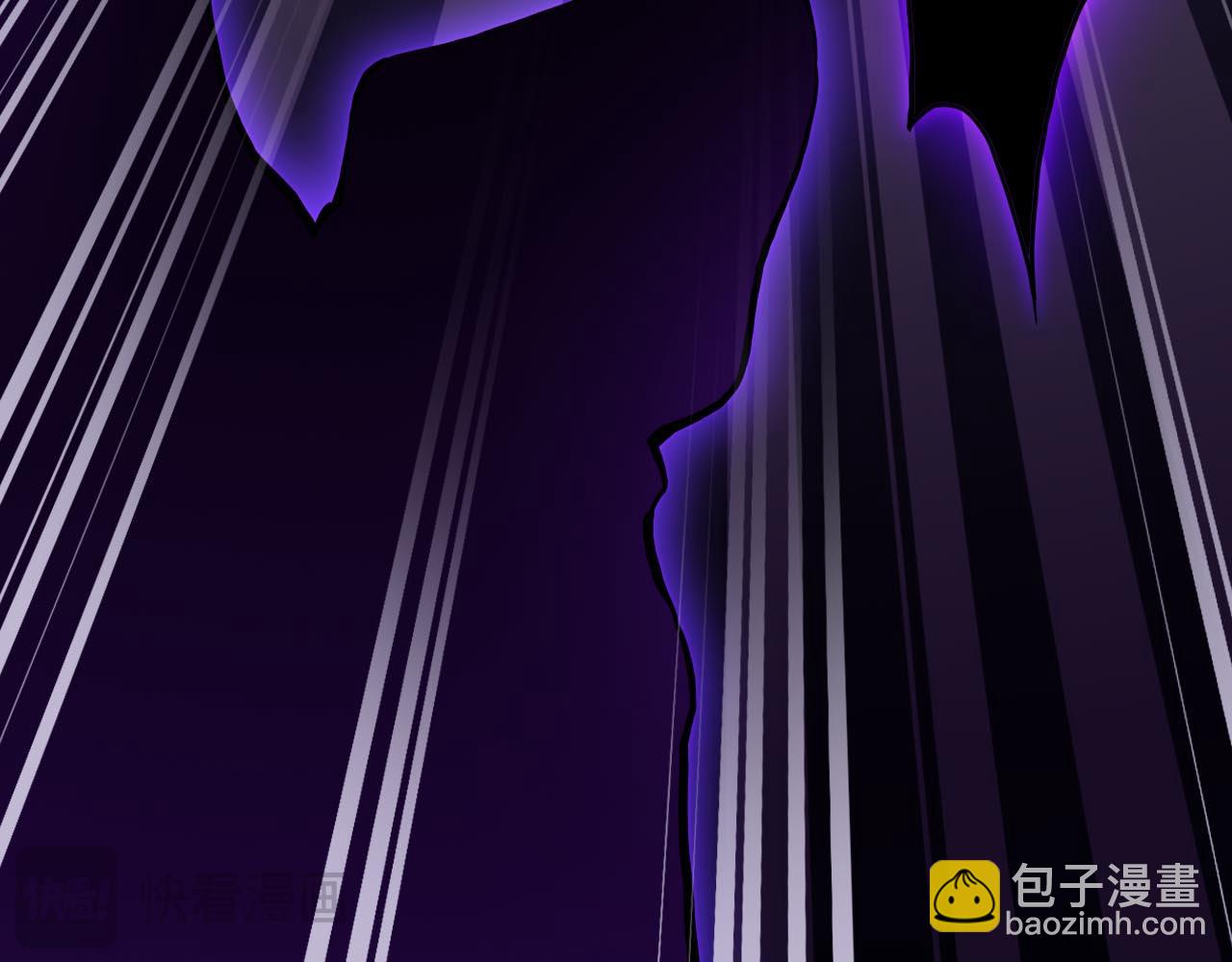 王森与沈柯羽(1/4)-第28话