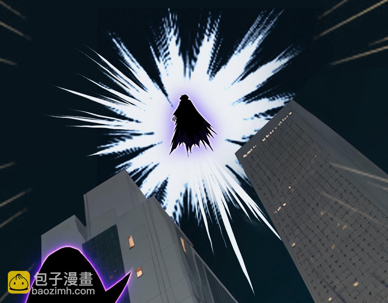 王森与沈柯羽(1/4)-第28话