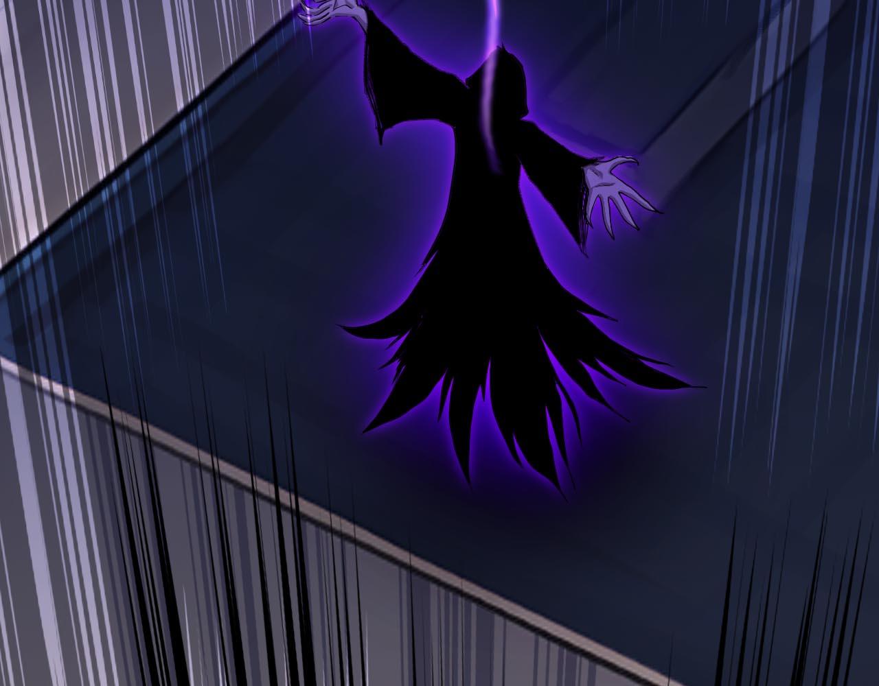 王森与沈柯羽(1/4)-第28话