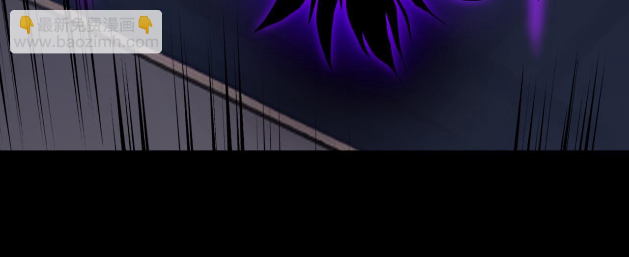 王森与沈柯羽(1/4)-第28话