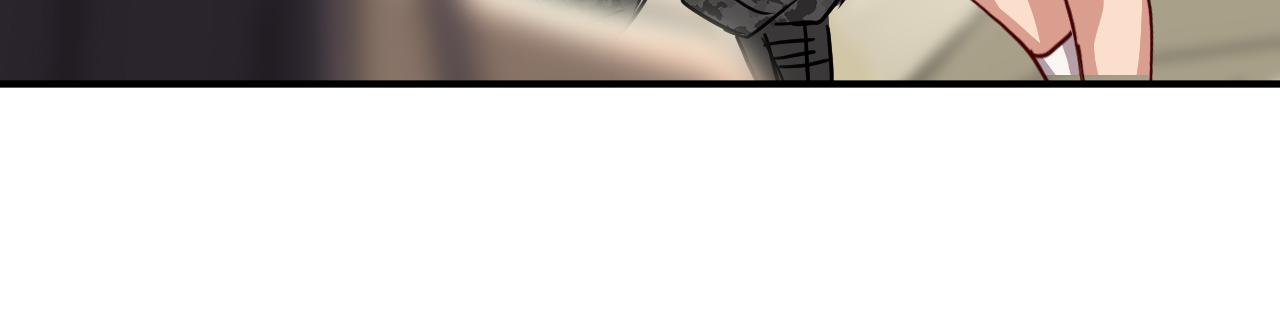 道玄 x 收容组 x 杜狗(1/2)-第30话