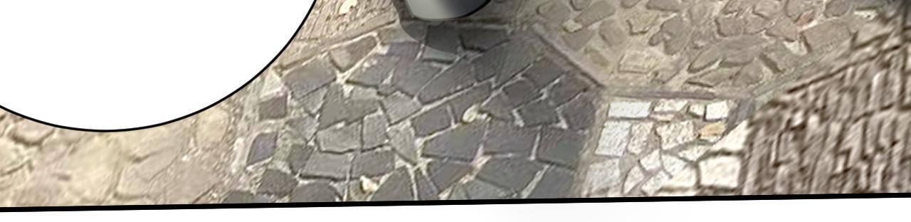 道玄 x 收容组 x 杜狗(1/2)-第30话