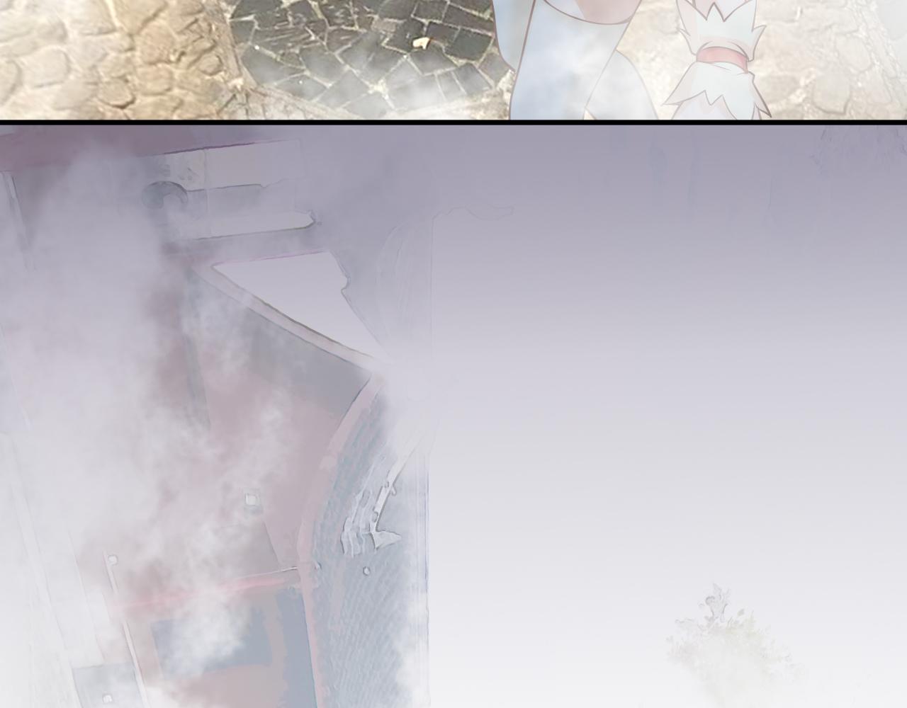 道玄 x 收容组 x 杜狗(1/2)-第30话