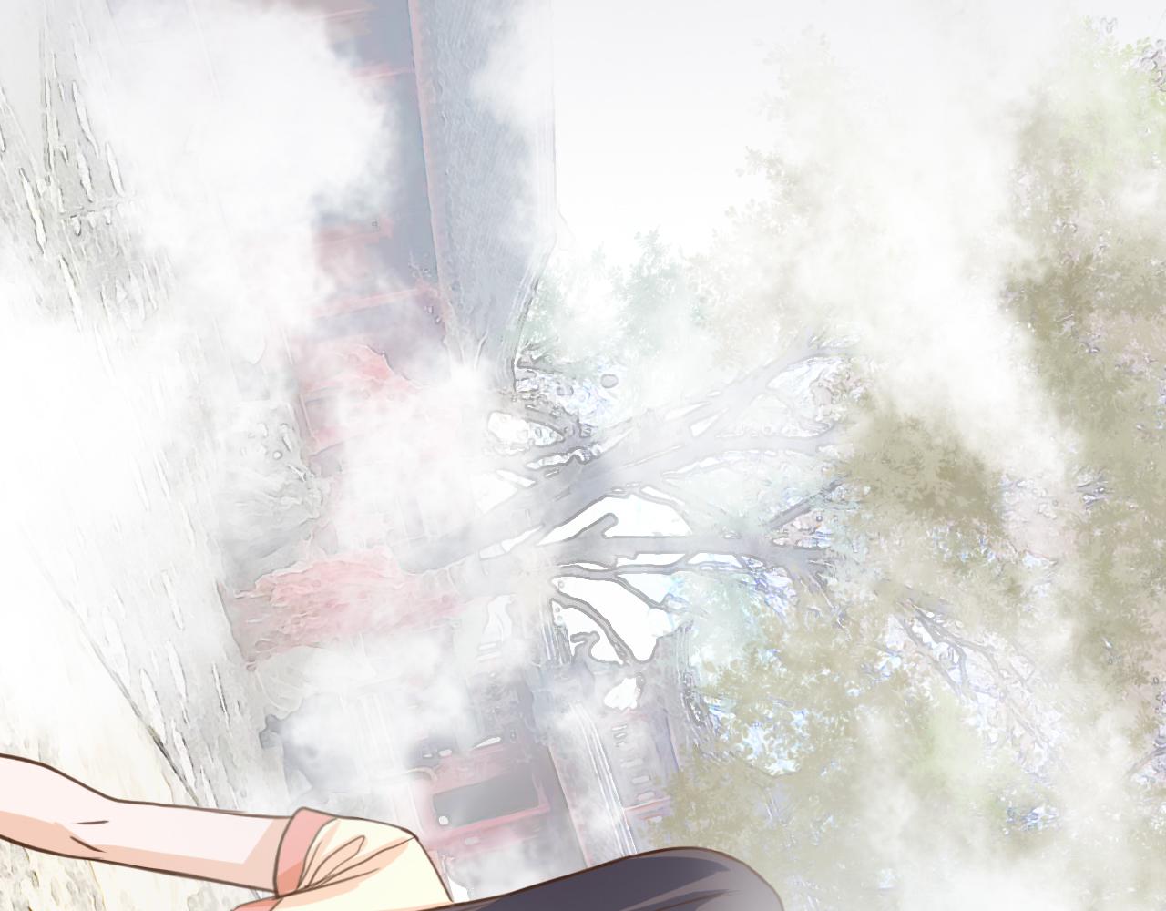 道玄 x 收容组 x 杜狗(1/2)-第30话