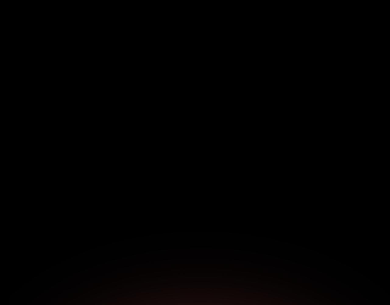 鬼打墙？(1/3)-第32话