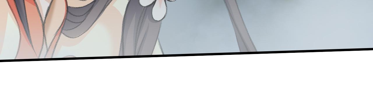 鬼打墙？(1/3)-第32话